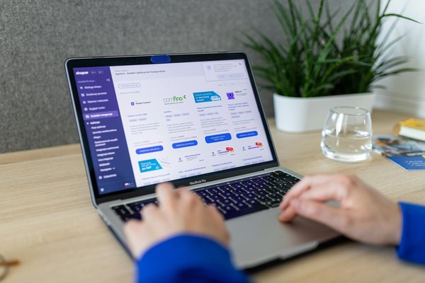 Comment optimiser vos ventes sur une marketplace en ligne ?