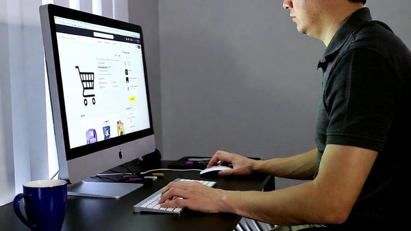 Optimiser la logistique e-commerce à lille pour booster vos ventes