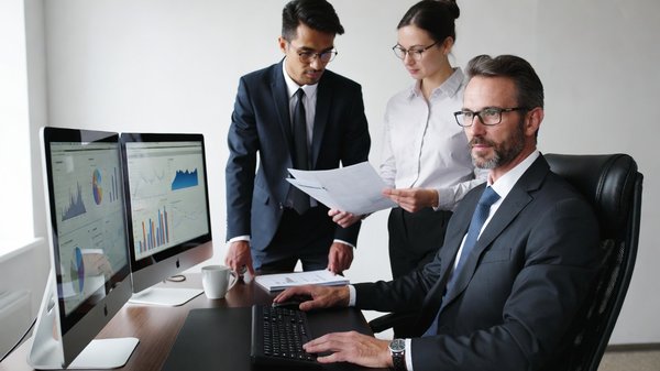 Métiers du marketing digital : découvrez les opportunités en 2026